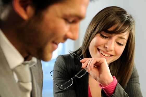 communication: Standards 7 & B: BCS-Ca1-7 & BCS-Ca1-8