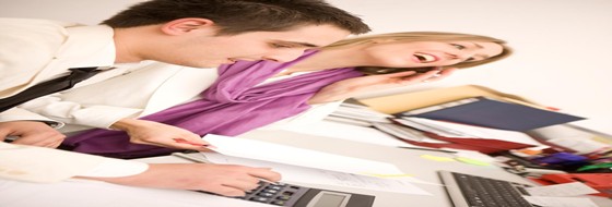 Problem Solving: Stander 10: BCS-CA1-10