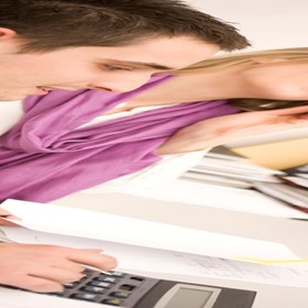 Problem Solving: Stander 10: BCS-CA1-10