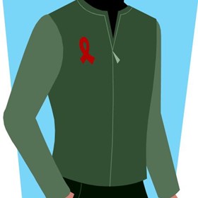 Social,ethical,an human issues: Standard:BCS-CA1-1