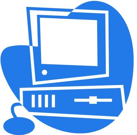 Productactivty: Standard2-6