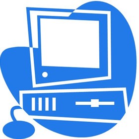 Productactivty: Standard2-6